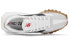 New Balance XC-72 UXC72SD Running Shoes