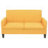 Sofa 3002820-1