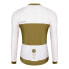 ფოტო #5 პროდუქტის BLUEBALL SPORT Alsace long sleeve T-shirt