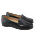 Фото #6 товара West Village Loafer