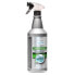 Фото #2 товара Odświeżacz powietrza do neutralizacji zapachów CLINEX Nano Protect Silver Odour Killer - Fresh 1L