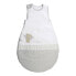 Фото #2 товара Спальный мешок для новорожденных Roba® Heartbreaker 70 см