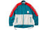 Фото #1 товара Куртка ROARINGWILD Trendy Clothing Featured Jacket 181006-03