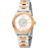 ფოტო #2 პროდუქტის FERRÈ MILANO FM1L170M0101 watch