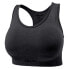 Фото #1 товара JOLUVI Ana Sports Top