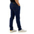 BOSS Delaware Bc-C 10251068 jeans