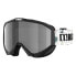 BLIZ Liner jr ski goggles