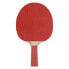 DUNLOP Nitro Table Tennis Racket