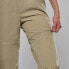 Фото #6 товара SALEWA Puez Talvena DST 2/1 Convertible Pants