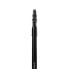 Eyebrow pencil with brush Hi-def Brow Pencil 0.14 g