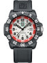Фото #2 товара Наручные часы Versace Univers Automatic Mens Watch VE2D00621 43mm 5ATM.