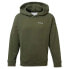 Фото #2 товара CRAGHOPPERS Madray hoodie