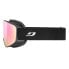 Фото #3 товара JULBO Cyclon Ski Goggles