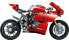 Фото #19 товара LEGO 42107 Ducati Panigale V4 R