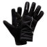 CRAFT Siberian 2.0 long gloves