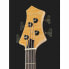 Фото #6 товара Marcus Miller M7 Swamp Ash 4st NT 2nd Gen