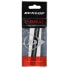 Фото #1 товара DUNLOP U-Sweat Overgrip