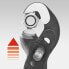 KNIPEX 87 41 250 - 25 cm - Adjustable spanner