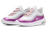 Nike Air Max Axis AA2168-104 Sneakers