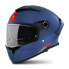 Integralhelm MT Thunder 4 SV Blau