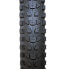 Фото #2 товара MASSI Vector E25 Tubeless 29´´ x 2.60 MTB tyre