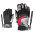 ფოტო #2 პროდუქტის ZIENER Labino AS gloves