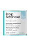 L’oréal Professionnel Scalp Advanced Anti-oiliness Dermo-purifier Yağlı Saçlar Için Shampoo 500 Ml