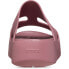 ფოტო #6 პროდუქტის CROCS Getaway Platform H-Strap sandals