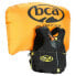 BCA Float MtnPro 2.0 Airbag Black / neon yellow, XL-2XL - фото #2