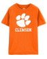 Kid NCAA Clemson® Tigers TM Tee 6