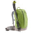 DEUTER AC Lite 23L backpack