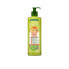 FRUCTIS VITAMIN FORCE cream without rinsing 400 ml