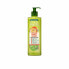 Фото #1 товара FRUCTIS VITAMIN FORCE cream without rinsing 400 ml