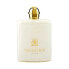 TRUSSARDI Donna Eau De Parfum 100ml Perfume - фото #1