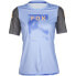 ფოტო #4 პროდუქტის FOX RACING MTB Ranger Taunt short sleeve T-shirt