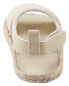 Baby Sandal Shoes 0