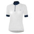 DARE2B Pedal Through It II short sleeve jersey