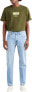 Levi's Men's 501 Original Fit Jeans