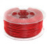 Фото #1 товара Filament Spectrum PLA 1.75mm 1kg - Dragon Red