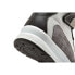 STYLMARTIN Audax Air motorcycle shoes