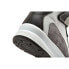 Фото #5 товара STYLMARTIN Audax Air Motorcycle Shoes