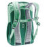 Фото #6 товара DEUTER Junior 18L backpack