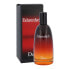 Фото #1 товара Dior Fahrenheit 100 ml rasierwasser für Herren