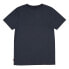 Фото #2 товара LEVI´S ® KIDS Distressed Batwing short sleeve T-shirt