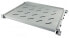 Фото #5 товара ALLNET ALL-S0002100 - Grey - 1U - 48.3 cm (19") - 450 mm - 350 mm - 45 mm