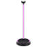 Фото #2 товара Gravity GS LS 01 NH B Glow Stand