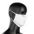 Фото #4 товара Защитная маска Uhlsport Стандартная UHLSPORT Standard Face Mask