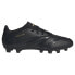 ADIDAS Predator Club Flexible Ground football boots