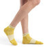 Фото #2 товара ICEBREAKER Merino Run+ Ultralight Mini socks