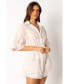 Women's Kellie Romper